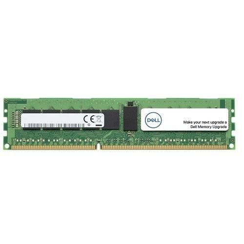 Dell A7134886-RFB DELL 8GB 1*8GB 1RX4 A7134886-RFB