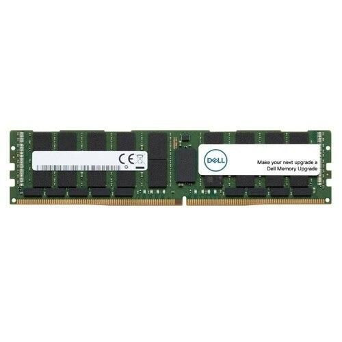 Dell A8451131-RFB DELL 64GB 1*64GB 4RX4 A8451131-RFB