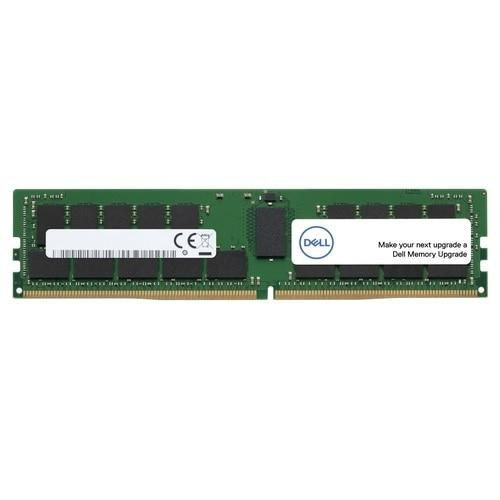 Dell SNPTN78YC/32G-RFB DELL 32GB 1*32GB 2RX4 SNPTN78YC/32G-RFB