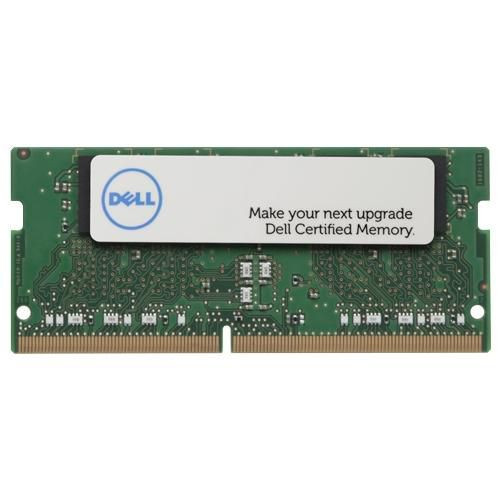 Dell A9168727-RFB DELL 16GB 1*16GB 2RX8 A9168727-RFB