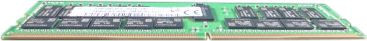 Dell 8WKDY-RFB DELL 32GB 1*32GB 2RX4 8WKDY-RFB