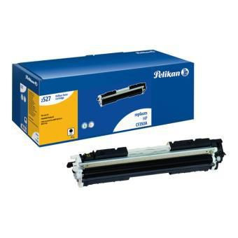 Pelikan 4233882 TONER 2527B CF350A BLACK 1300P 4233882