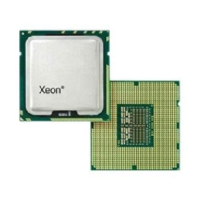 Dell 319-0270-RFB DELL INTEL XEON CPU 8 CORE 319-0270-RFB