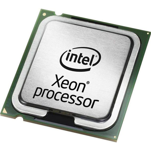 Dell 0MN33P-RFB DELL INTEL XEON 10 CORE CPU 0MN33P-RFB