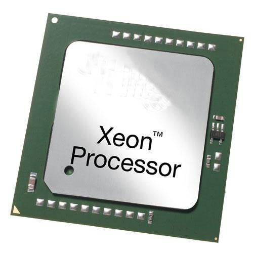 Dell 338-BIIV-RFB DELL INTEL XEON QC CPU 338-BIIV-RFB