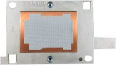 Dell 1CW2J-RFB DELL POWEREDGE R440 / R540 / 1CW2J-RFB