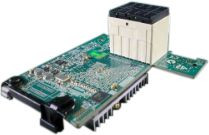 Dell 04GDP5-RFB DELL QLOGIC DUAL PORT 16GB FC 04GDP5-RFB