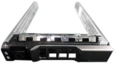 Dell 0YXMX6-RFB DELL 2.5" R-SERIES/PUSH 0YXMX6-RFB