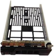 Dell 058CWC-RFB DELL 3.5" PUSH BUTTON SATA 058CWC-RFB