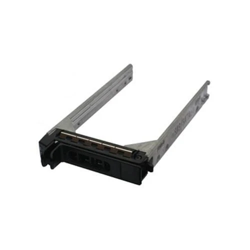 Dell G9146-RFB DELL CADDY for LFF SAS/SATA G9146-RFB