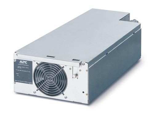 APC SYPM4KP Symmetra LX 4kVA Power Module. SYPM4KP