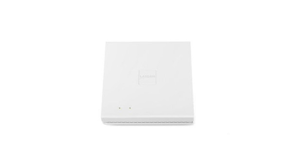 Lancom Systems 61872 Triple Radio Wi-Fi 6E 61872