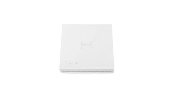 Lancom Systems 61873 10 pieces of LANCOM LX-6500E 61873