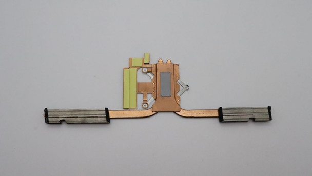 Lenovo 5H40S20758 HEATSINK Thermal module H 5H40S20758