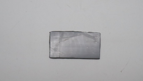 Lenovo 5P20S37659 PAD Thermalpad L 82RC 5P20S37659