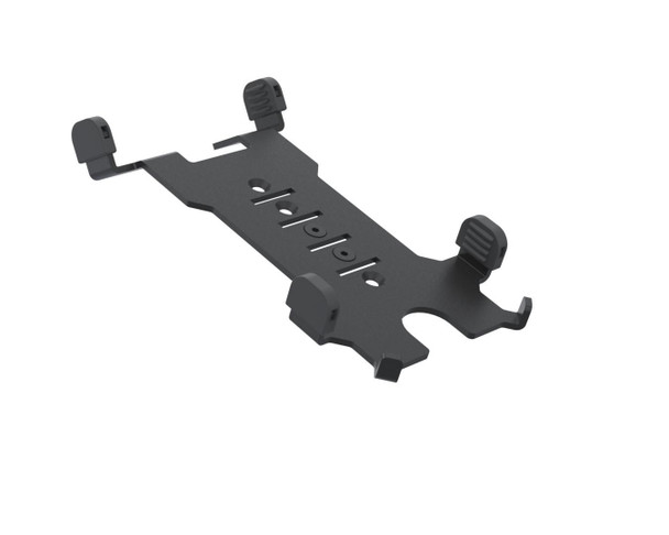 Ergonomic Solutions WIS101-MN-02 WisePOS E MultiGripT no WIS101-MN-02