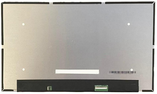 CoreParts MSC156F40-309M 15.6" LCD FHD Matte MSC156F40-309M