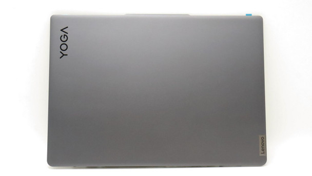 Lenovo 5CB1J75984 COVER LCD Cover H 82WU STGY 5CB1J75984