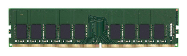 Kingston KTL-TS426E/16G 16GB DDR4 2666MHz ECC Module KTL-TS426E/16G