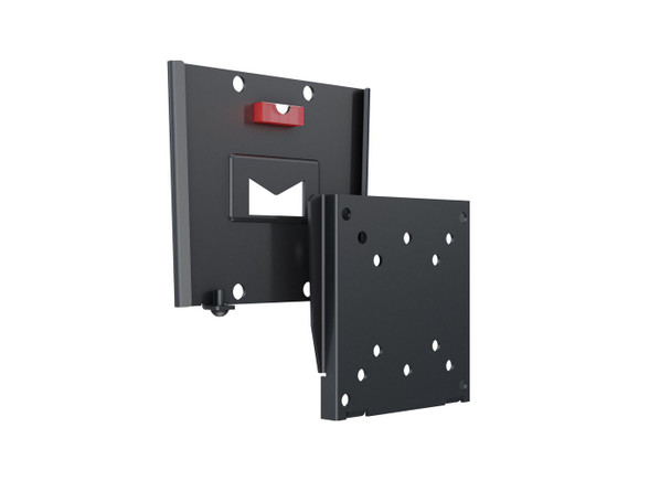 Multibrackets 7350022732988 Wallmount I VESA 75x75 100x100 7350022732988