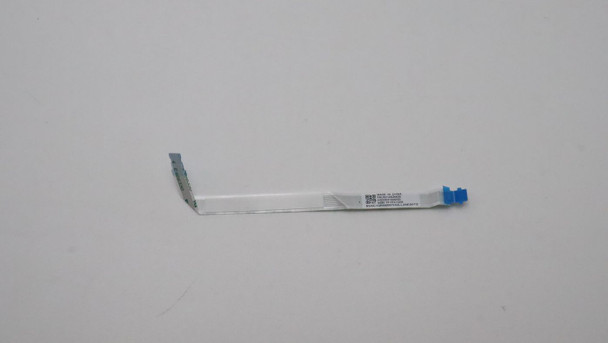 Lenovo 5C10S30630 CABLE TP Board Cable H 82WU 5C10S30630