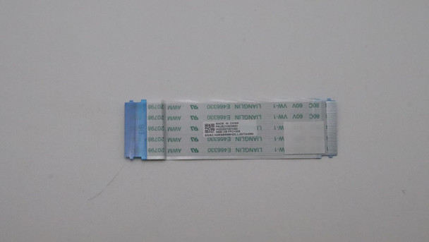 Lenovo 5C10S30631 CABLE USB Board Cable H 82WU 5C10S30631