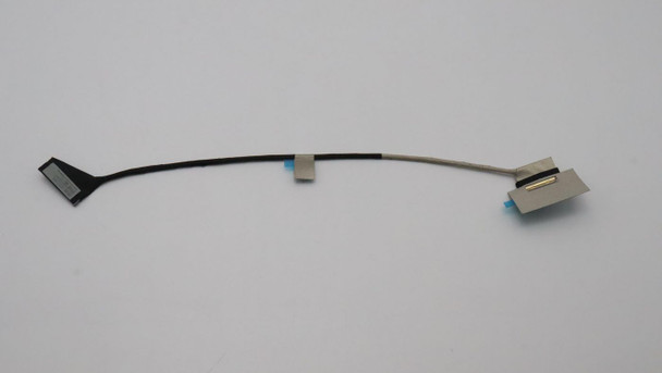 Lenovo 5C10S30628 CABLE EDP cable H 82WU_long 5C10S30628