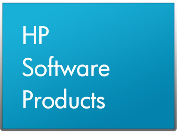 HP 8ZN00A HIP2 Accessory Kit 8ZN00A
