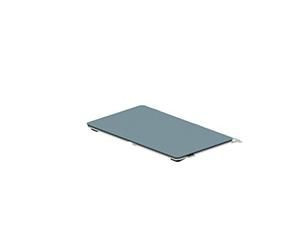 HP M47227-001 SPS-TOUCHPAD NTT M47227-001