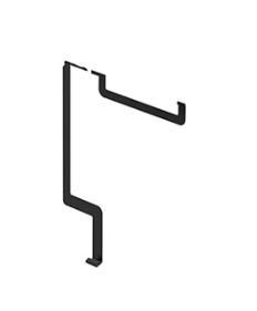 HP M74248-001 SPS-CABLE KIT M74248-001