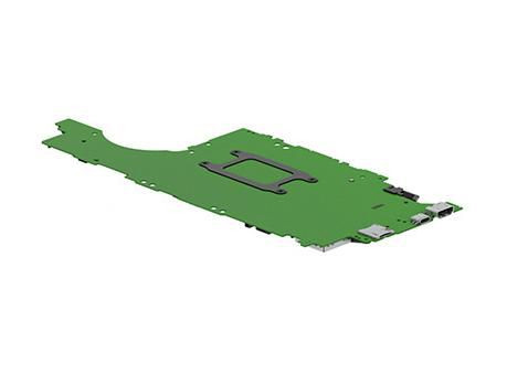 HP M52742-601 SPS-MB UMA R7 PRO 5850U WIN M52742-601