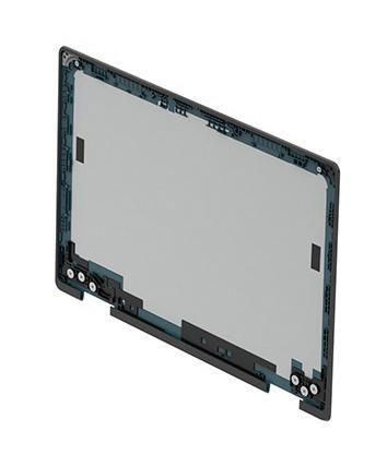 HP M47233-001 SPS-LCD BACK COVER NTT M47233-001