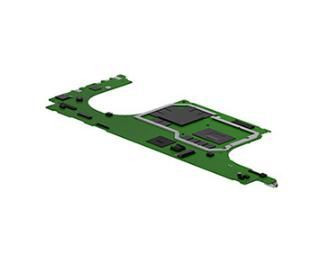 HP M74235-001 SPS-MB RTX 3070 8GB i7-11850H M74235-001