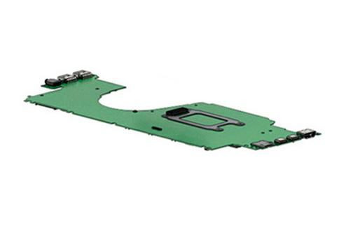 HP M46075-001 SPS-MB UMA i5-1145G7 16GB M46075-001