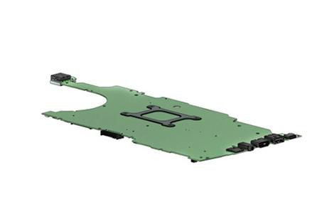 HP M46279-001 SPS-MB UMA R7 PRO 5850U M46279-001