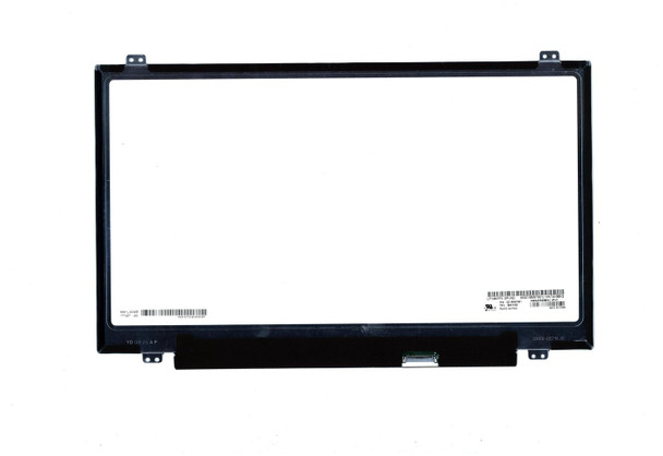 CoreParts MSC140F30-247G 14.0" LCD FHD Glossy MSC140F30-247G