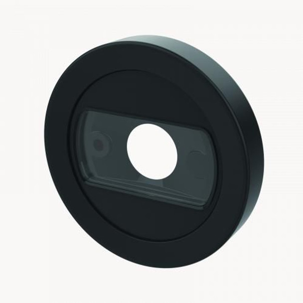 Axis 02587-001 TM2802 FRONT KIT A 02587-001