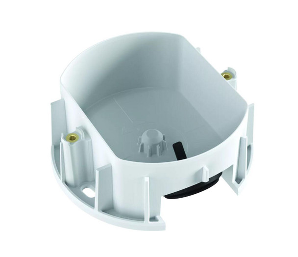 Axis 02586-001 TM2001 MOUNT BRACKET 02586-001