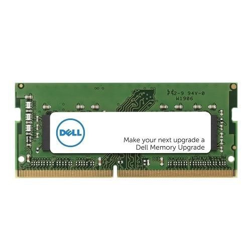 Dell SNPVNY72C/16G 16 GB - SO-DIMM 262-pin SNPVNY72C/16G