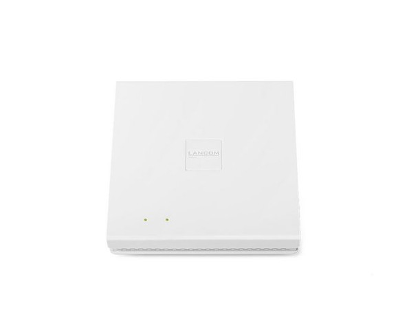 Lancom Systems 61863 LX-6500 Bulk 10 61863