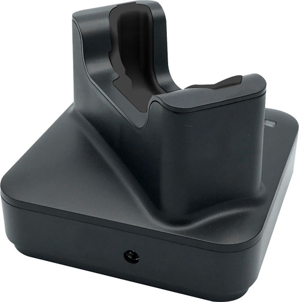 Capture CA-MTAC-RBC Eagle Charging cradle for CA-MTAC-RBC