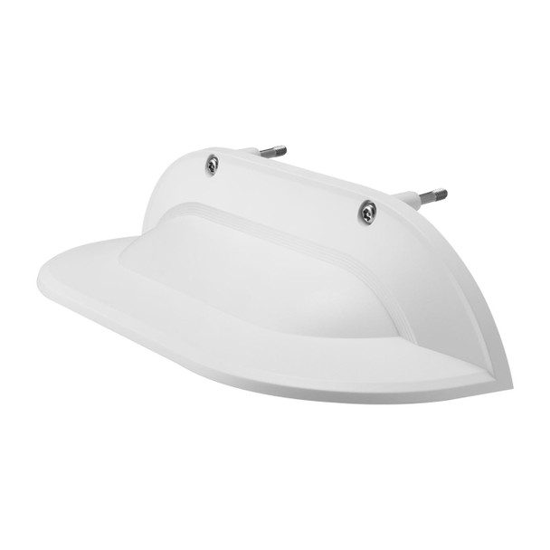 Hanwha SBV-215WCW Weather Cap SBV-215WCW