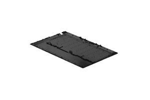 HP N14094-001 BASE ENCLOSURE SDB 80W N14094-001