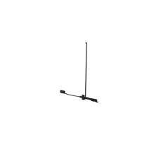HP N14109-001 CABLE ALS WEBCAM LCD 144HZ 165 N14109-001