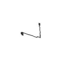 HP N13909-001 CABLE LCD UHD N13909-001