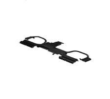 HP N14085-001 HEATSINK DSC 80W GN20E N14085-001