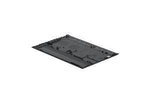 HP N13318-001 BASE ENCLOSURE PFB N13318-001