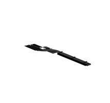 HP N13568-001 THERMAL MODULE DIS N13568-001