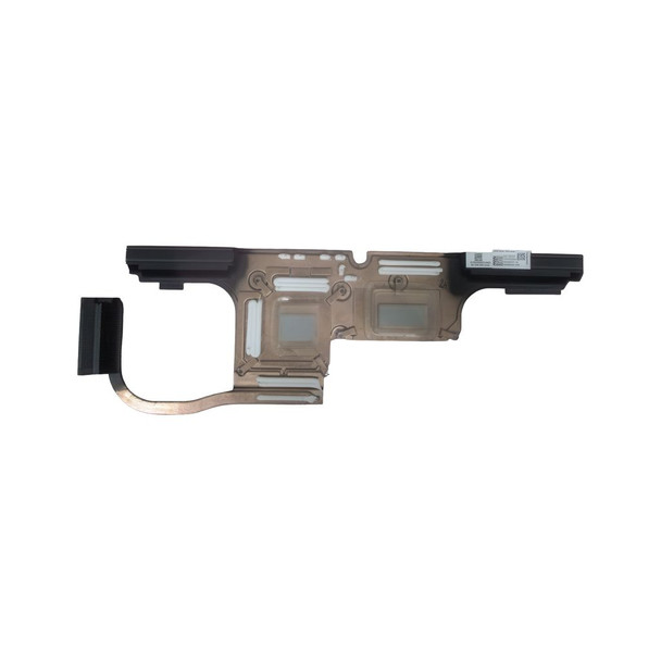 HP N13390-001 HEATSINK DSC 80W N13390-001