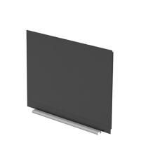 HP N13555-001 PANEL KIT 17.3 UHD AG 400 UWVA N13555-001